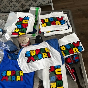 Sharonna added a photo of their purchase