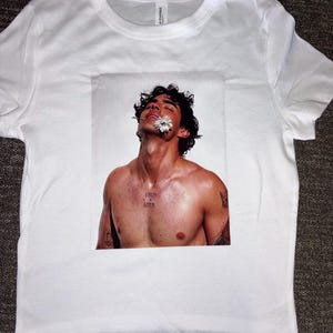 Paige added a photo of their purchase