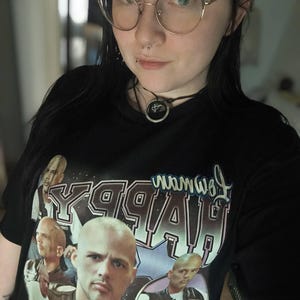 Vanessa added a photo of their purchase