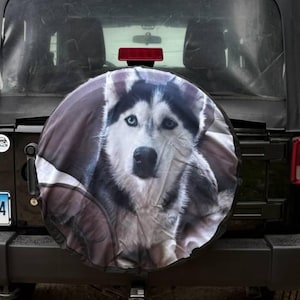 Pamela added a photo of their purchase