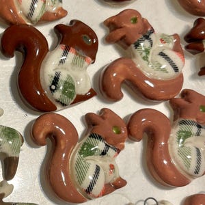 Artesstry added a photo of their purchase