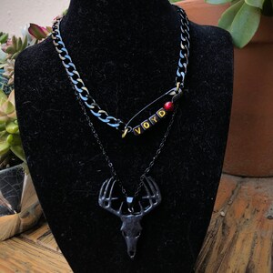 Annie added a photo of their purchase