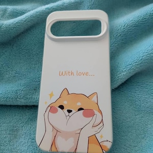 Alice ha añadido una foto de su compra