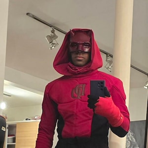 frank added a photo of their purchase