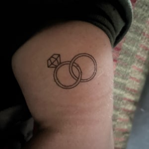 Clio added a photo of their purchase
