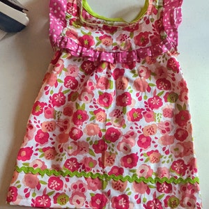 Callie added a photo of their purchase