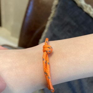 Tomek added a photo of their purchase