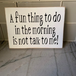 Annette added a photo of their purchase