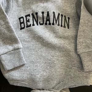 Nancy added a photo of their purchase