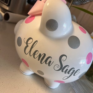 Julissa added a photo of their purchase