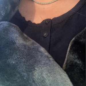 Heike added a photo of their purchase
