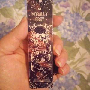 Reena added a photo of their purchase