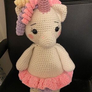 Etsy-Käufer:in hat ein Foto des gekauften Artikels hinzugefügt