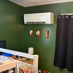 laura added a photo of their purchase