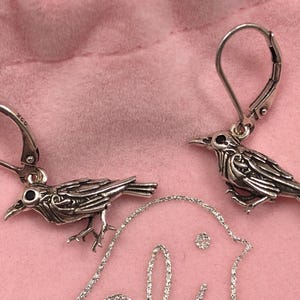 Tera added a photo of their purchase