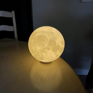 Nicolas a ajouté une photo de son achat