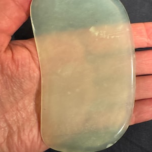 Comprador Etsy adicionaram uma foto da sua compra