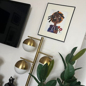 Carib added a photo of their purchase