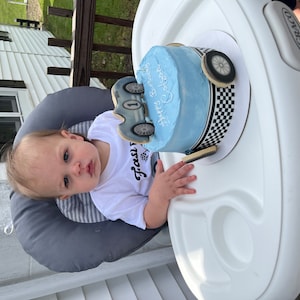 Kayla added a photo of their purchase