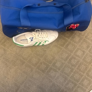 Hala hat ein Foto des gekauften Artikels hinzugefügt