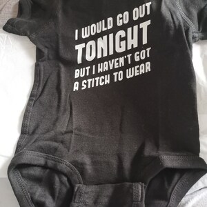 Tammy Smith added a photo of their purchase