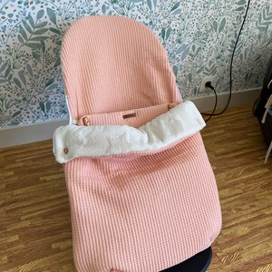 Marie-Charlotte added a photo of their purchase