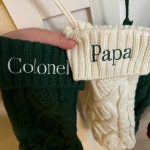 Whitney added a photo of their purchase