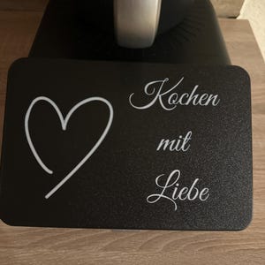 Mandy added a photo of their purchase