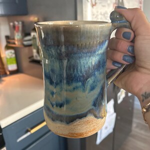 Johanna added a photo of their purchase