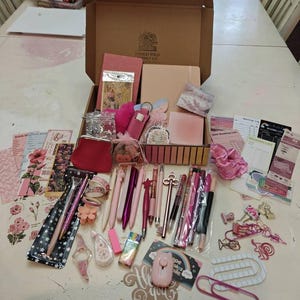 Wendy ha aggiunto una foto del proprio acquisto