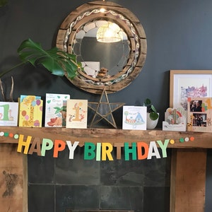 kate added a photo of their purchase