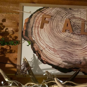 Etsy-Käufer:in hat ein Foto des gekauften Artikels hinzugefügt