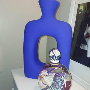 Margaux heeft een foto van de aankoop toegevoegd