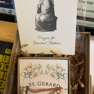 Rebecca added a photo of their purchase