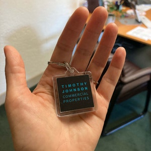 Andrea added a photo of their purchase