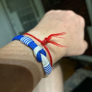 Yevgeniy added a photo of their purchase