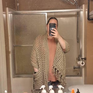 Shelby added a photo of their purchase