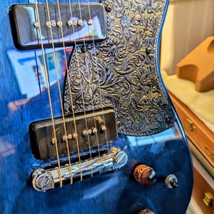 Dale added a photo of their purchase