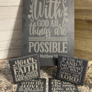 CrystalandTony added a photo of their purchase