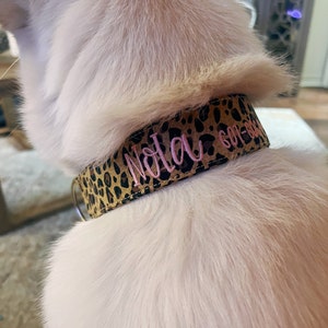 Kaitlyn added a photo of their purchase