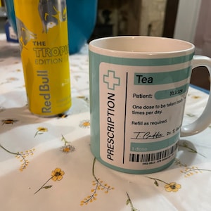 Nikita added a photo of their purchase