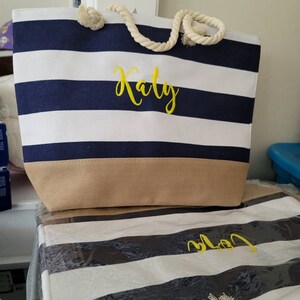 Chloe added a photo of their purchase