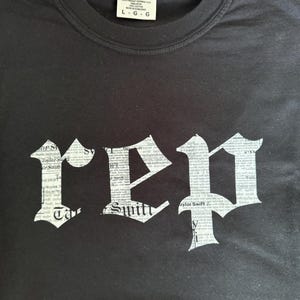 Annie さんが購入した商品の写真を追加しました