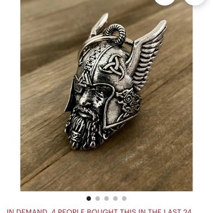 Rene added a photo of their purchase
