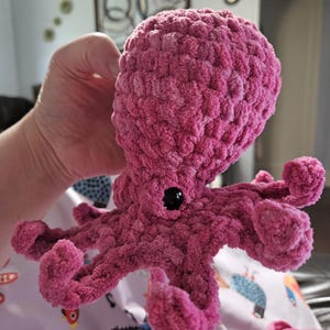 Amira added a photo of their purchase