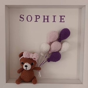 Katja added a photo of their purchase