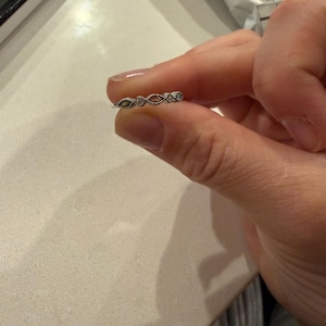Jenn a ajouté une photo de son achat
