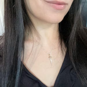 Angelika added a photo of their purchase