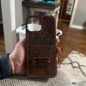 Emma added a photo of their purchase