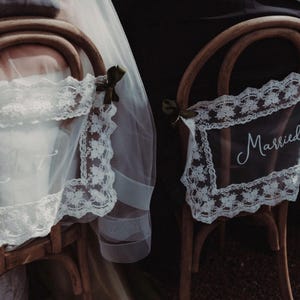 Sam added a photo of their purchase